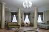 hotel_img