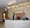 hotel_img